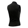 womens cycling vests